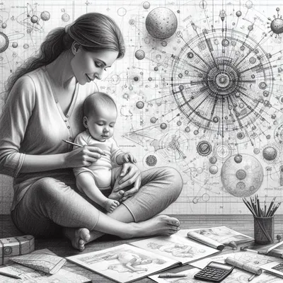 PHẦN 4: Planer - Người Mẹ Có Kế Hoạch- Bước 2